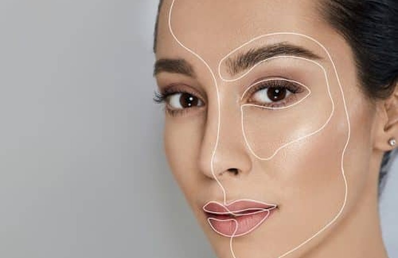 Инжекционни процедури